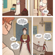 Illustration for article titled Exclusive preview: iFresh Romance/i #1 revives an underexplored comics genre